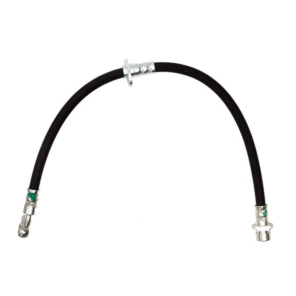 Dynamic Friction Co Brake Hose, 350-59174 350-59174